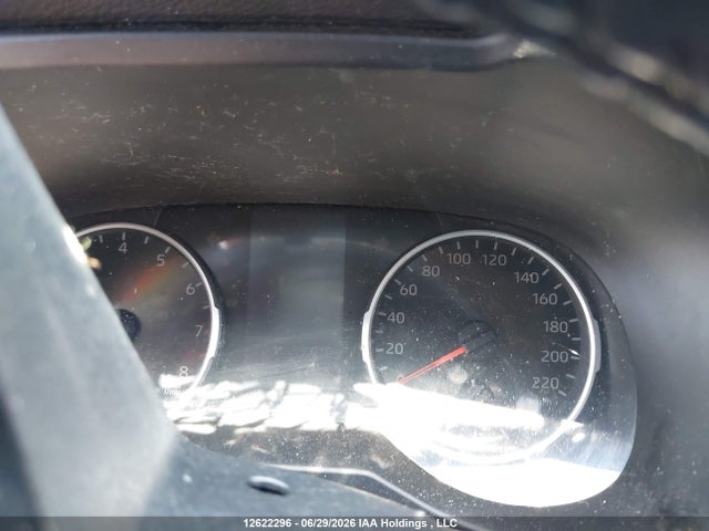 Toyota Rav4 Xle 2020 2T3W1RFV0LC034777 Image 7