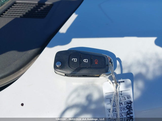 Продажа на аукционе авто 2026 Ford F150 Xlt, vin: 1FTEW3LP0TFA22080, номер лота: 12622297