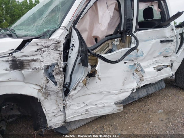 Продажа на аукционе авто 2026 Ford F150 Xlt, vin: 1FTEW3LP0TFA22080, номер лота: 12622297