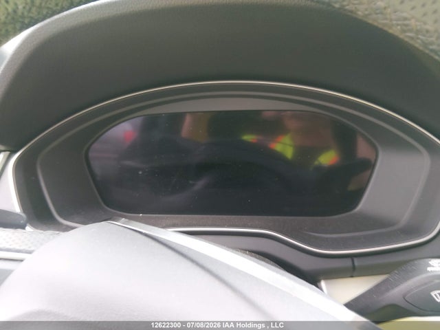 Audi Q5 2024 WA1EAAFY5R2141101 Image 15