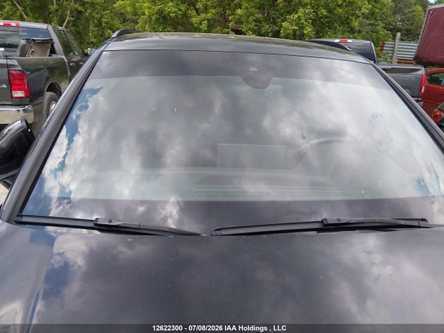 Audi Q5 2024 WA1EAAFY5R2141101 Image 17