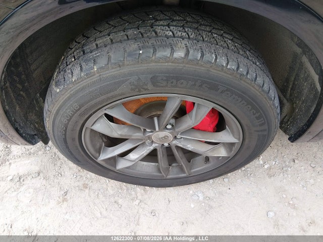 Audi Q5 2024 WA1EAAFY5R2141101 Image 19