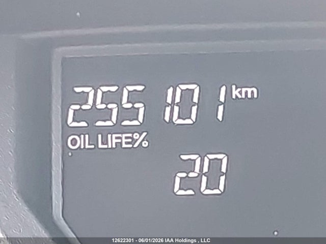 Продажа на аукционе авто 2015 Honda Odyssey Lx, vin: 5FNRL5H21FB508120, номер лота: 12622301