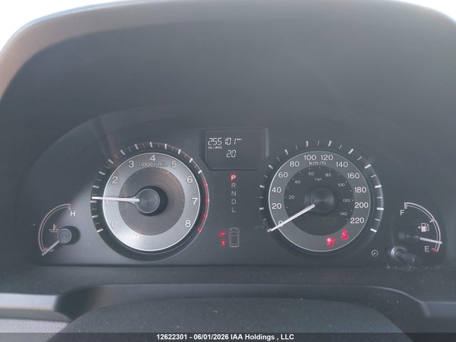 Продажа на аукционе авто 2015 Honda Odyssey Lx, vin: 5FNRL5H21FB508120, номер лота: 12622301