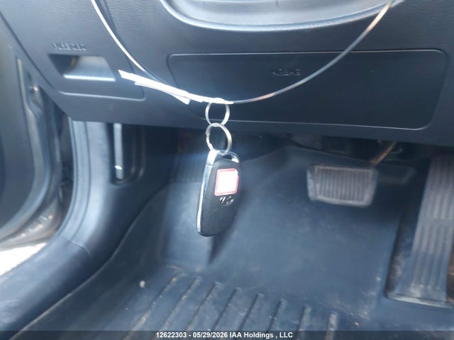 Продаж на аукціоні авто 2016 Hyundai Elantra Gt, vin: KMHD35LH3GU298422, номер лоту: 12622303