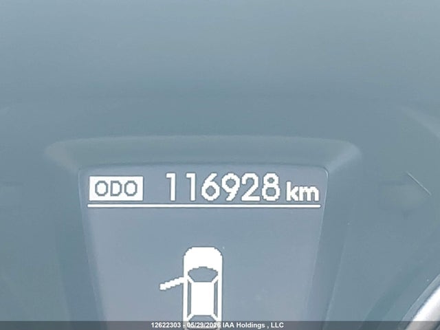 Продаж на аукціоні авто 2016 Hyundai Elantra Gt, vin: KMHD35LH3GU298422, номер лоту: 12622303