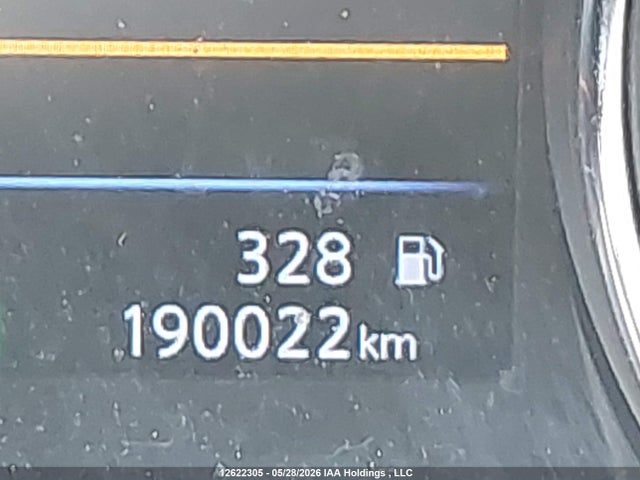 Aukcja sprzedaży 2018 Nissan Rogue Sv/sl, vin: 5N1AT2MV6JC733940, numer aukcji: 12622305