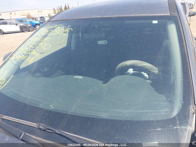 Aukcja sprzedaży 2018 Nissan Rogue Sv/sl, vin: 5N1AT2MV6JC733940, numer aukcji: 12622305