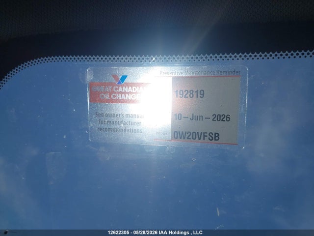 Aukcja sprzedaży 2018 Nissan Rogue Sv/sl, vin: 5N1AT2MV6JC733940, numer aukcji: 12622305