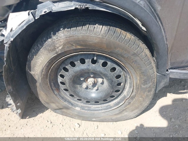 Aukcja sprzedaży 2018 Nissan Rogue Sv/sl, vin: 5N1AT2MV6JC733940, numer aukcji: 12622305