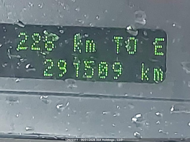 Продажа на аукционе авто 2007 Ford Fusion Sel, vin: 3FAHP08127R134424, номер лота: 12622311
