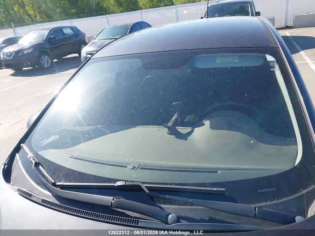 Продаж на аукціоні авто 2013 Kia Rio Lx, vin: KNADM5A32D6783284, номер лоту: 12622312