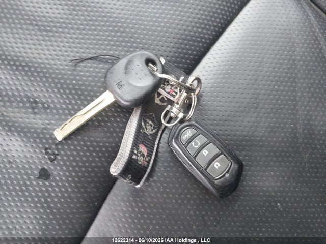 Продажа на аукционе авто 2013 Hyundai Sonata Se, vin: 5NPEC4AC3DH805433, номер лота: 12622314