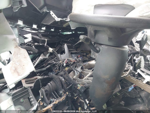 Ford Transit T-150 2025 1FTYE1C85SKA26726 Image 15