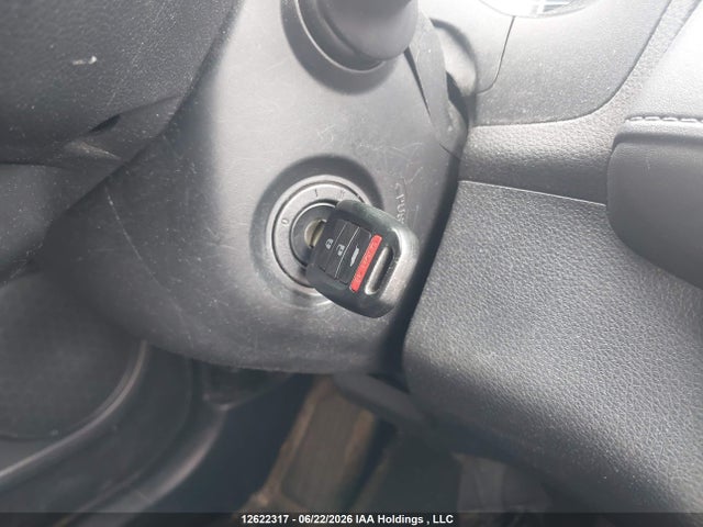 Aukcja sprzedaży 2019 Honda Hr-v Lx, vin: 3CZRU6H3XKM100064, numer aukcji: 12622317