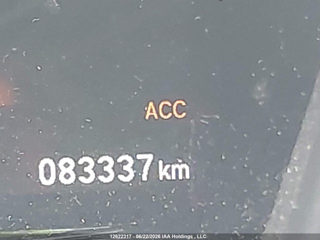 Aukcja sprzedaży 2019 Honda Hr-v Lx, vin: 3CZRU6H3XKM100064, numer aukcji: 12622317