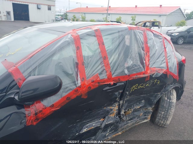 Aukcja sprzedaży 2019 Honda Hr-v Lx, vin: 3CZRU6H3XKM100064, numer aukcji: 12622317