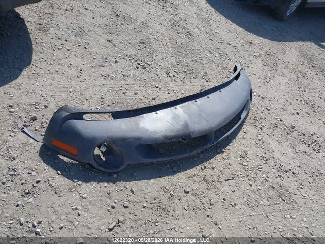 Продаж на аукціоні авто 2007 Chrysler Pacifica, vin: 2A8GM48L17R212102, номер лоту: 12622320