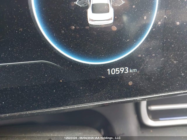 Hyundai Elantra 2026 KMHLM4DG6TU124508 Image 15