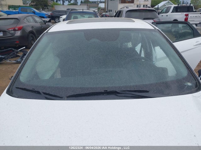Hyundai Elantra 2026 KMHLM4DG6TU124508 Image 17