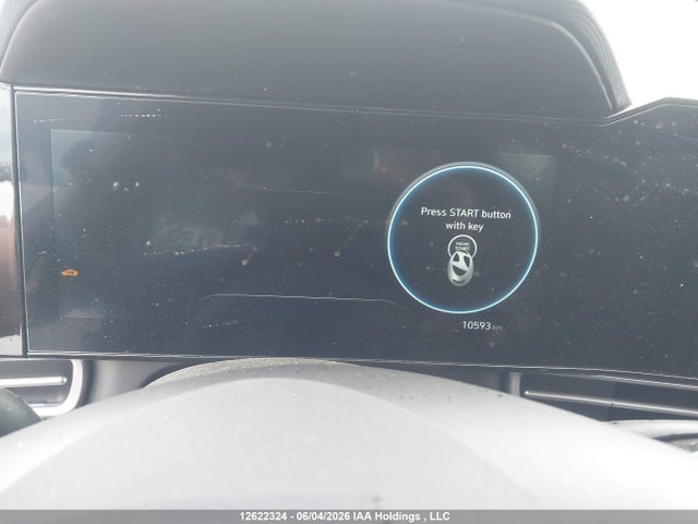 Hyundai Elantra 2026 KMHLM4DG6TU124508 Image 7
