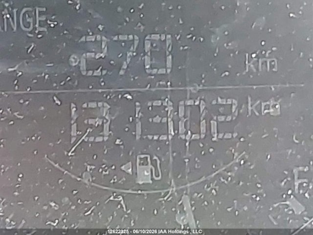 Mazda CX-5 SPORT 2018 JM3KFBBL6J0355547 Image 16