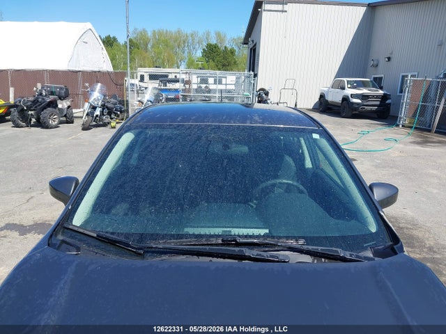 2018 Subaru Impreza Convenience მანქანა იყიდება აუქციონზე, vin: 4S3GKAA66J3620076, აუქციონის ნომერი: 12622331