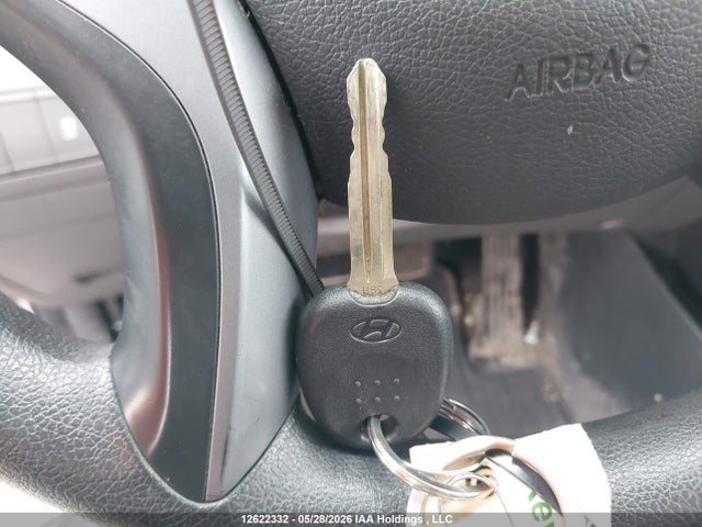 Продаж на аукціоні авто 2016 Hyundai Elantra L+, vin: 5NPDH4AE7GH713115, номер лоту: 12622332