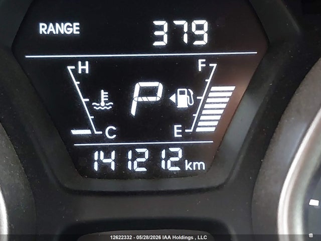 Продаж на аукціоні авто 2016 Hyundai Elantra L+, vin: 5NPDH4AE7GH713115, номер лоту: 12622332