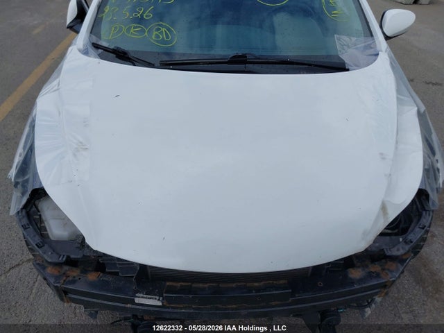 Продаж на аукціоні авто 2016 Hyundai Elantra L+, vin: 5NPDH4AE7GH713115, номер лоту: 12622332