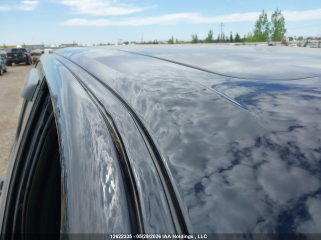 Продажа на аукционе авто 2017 Ford F150 Supercrew, vin: 1FTEW1EG8HFA89972, номер лота: 12622335