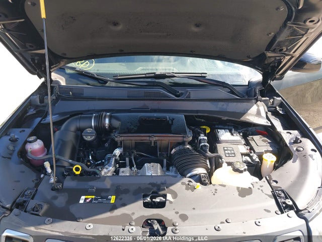 Продаж на аукціоні авто 2025 Jeep Compass Latitude, vin: 3C4NJDBN2ST596415, номер лоту: 12622336