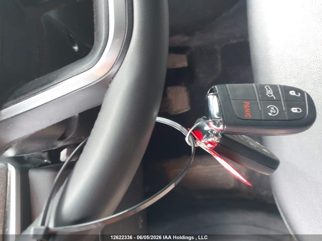 Продаж на аукціоні авто 2025 Jeep Compass Latitude, vin: 3C4NJDBN2ST596415, номер лоту: 12622336