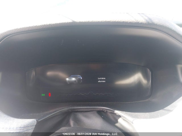 Продаж на аукціоні авто 2025 Jeep Compass Latitude, vin: 3C4NJDBN2ST596415, номер лоту: 12622336