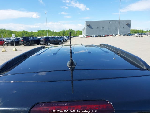 Продаж на аукціоні авто 2025 Jeep Compass Latitude, vin: 3C4NJDBN2ST596415, номер лоту: 12622336