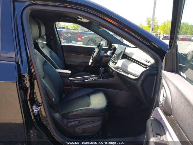 Продаж на аукціоні авто 2025 Jeep Compass Latitude, vin: 3C4NJDBN2ST596415, номер лоту: 12622336