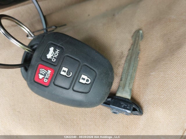 2018 Toyota Corolla Se მანქანა იყიდება აუქციონზე, vin: 2T1BURHE6JC071177, აუქციონის ნომერი: 12622340