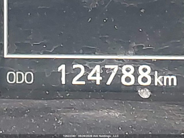 2018 Toyota Corolla Se მანქანა იყიდება აუქციონზე, vin: 2T1BURHE6JC071177, აუქციონის ნომერი: 12622340