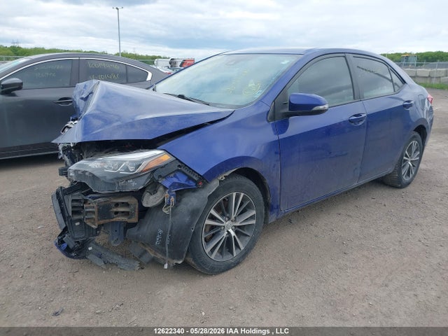 2018 Toyota Corolla Se მანქანა იყიდება აუქციონზე, vin: 2T1BURHE6JC071177, აუქციონის ნომერი: 12622340