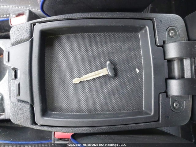 2018 Toyota Corolla Se მანქანა იყიდება აუქციონზე, vin: 2T1BURHE6JC071177, აუქციონის ნომერი: 12622340
