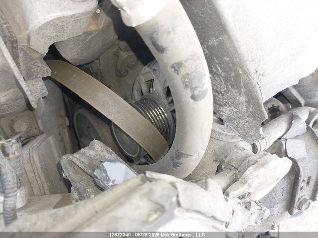 2018 Toyota Corolla Se მანქანა იყიდება აუქციონზე, vin: 2T1BURHE6JC071177, აუქციონის ნომერი: 12622340