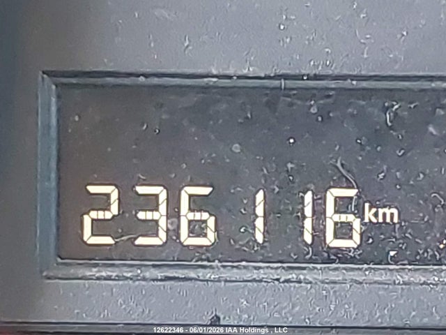 Продаж на аукціоні авто 2014 Dodge Grand Caravan Se/sxt, vin: 2C4RDGBG9ER172135, номер лоту: 12622346