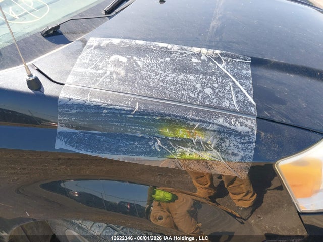 Продаж на аукціоні авто 2014 Dodge Grand Caravan Se/sxt, vin: 2C4RDGBG9ER172135, номер лоту: 12622346