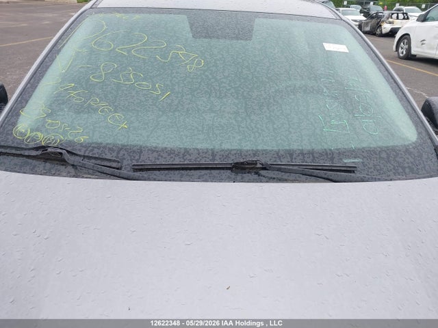 Aukcja sprzedaży 2024 Kia Forte Ex/ex Premium/ex+/lx, vin: 3KPF24AD2RE835051, numer aukcji: 12622348