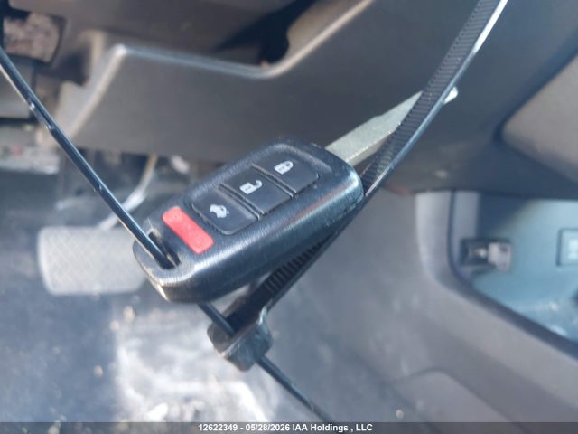 Продаж на аукціоні авто 2018 Honda Civic Lx, vin: 2HGFC2F5XJH035532, номер лоту: 12622349