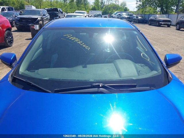Продаж на аукціоні авто 2018 Honda Civic Lx, vin: 2HGFC2F5XJH035532, номер лоту: 12622349