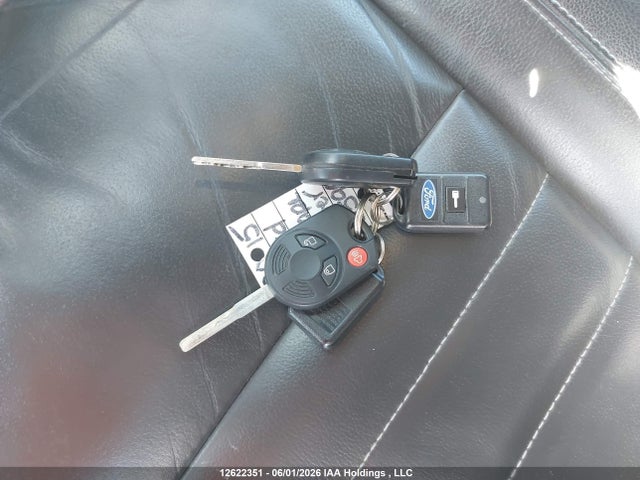 Продаж на аукціоні авто 2015 Ford Escape Se, vin: 1FMCU0GX8FUB85853, номер лоту: 12622351