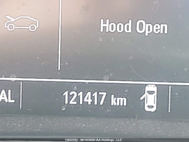 Продаж на аукціоні авто 2018 Chevrolet Cruze Lt Manual, vin: 1G1BD5SM8J7107177, номер лоту: 12622353