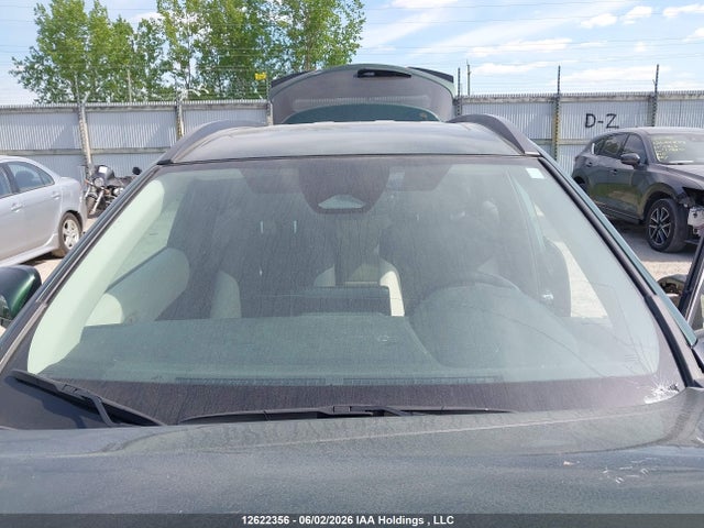 7MUDAABG6PV066449 Toyota Corolla Cross