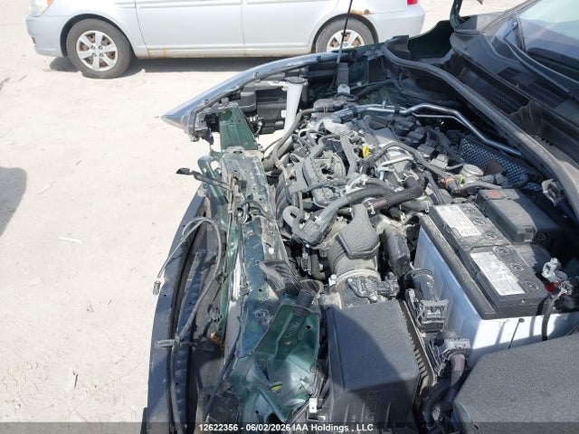 7MUDAABG6PV066449 Toyota Corolla Cross